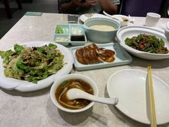 -紫光园(顺义店)