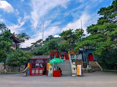 -北山公园
