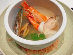 -王品牛排(杭州大厦店)