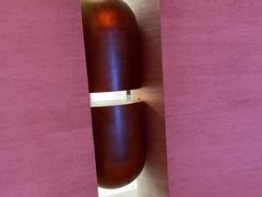 -舒小悦·舒养SPA·古法推拿(光环中心店)