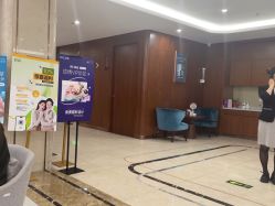 -厦门美莱整形美容医院