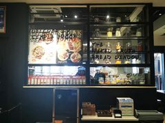 -Simple Yummy简单美味(上邦百汇城店)