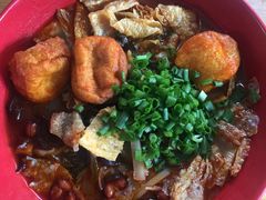 -螺府秘制螺蛳粉(陈文村店)