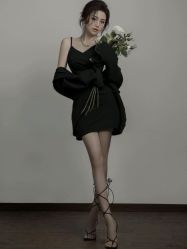 点击看大图 -WAVE SODA摄影工作室