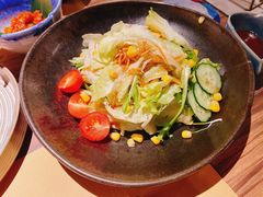 -IKKI1788居酒屋