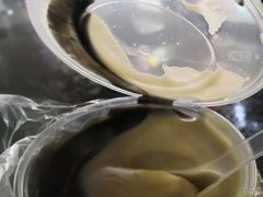 -鞠氏黑芝麻糊(水塔店)