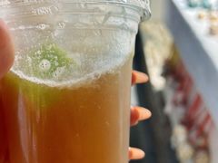 -阿信厚吐司(曾厝垵店)