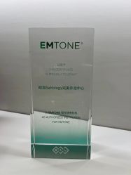 -明潪Selfology升维护理中心