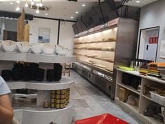 -屋头串串(新街里店)