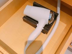 -上海静安香格里拉大酒店