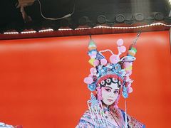 -欠火锅·水牛毛肚·团建聚餐·生日宴(何山路店)