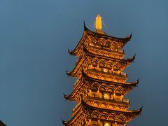 -乌镇景区