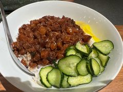 -捡角台湾食堂(花木Plus乐坊店)
