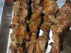 -直隶安家牛肉罩饼(建华店)