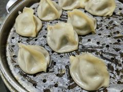 -志亮灌汤蒸饺·清真(庙后街店)