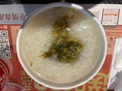 -肯德基(殷巷苏果店)
