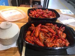 -盒马鲜生(曜一城店)