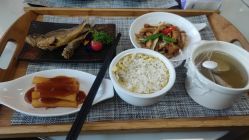 -贝美月子中心(海璟店)