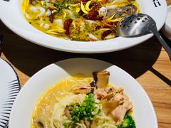 -太二酸菜鱼(金沙印象城店)