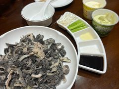 -紫光园(创始店)