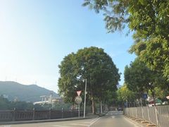 -明谦·Coffee&Cocktail Bar(美您公园店)