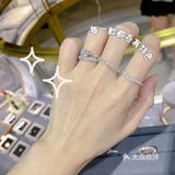 东莞探店｜高端定制珠宝店💎备婚首选