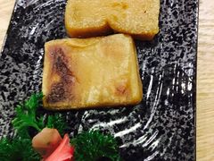 -八间(合生汇店)
