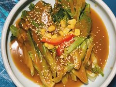 -辛香汇(大华第一坊店)