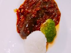 -味茂·老船夫1927(东海东路店)