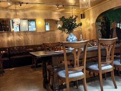 -夏朵花园(复兴西路店)