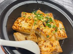 -帝一铭家宴(板塘店)