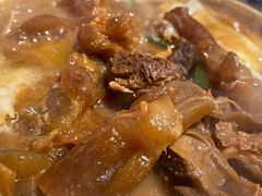 -十六蒲(桂林路店)