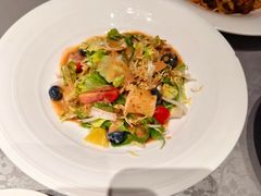 -沈灶河豚宴·河豚融合餐厅(汉中路店)