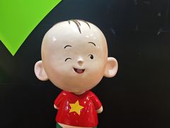 -上海电影博物馆