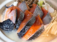 -瑠玖 本店