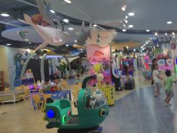 -万达宝贝王(菏泽店)