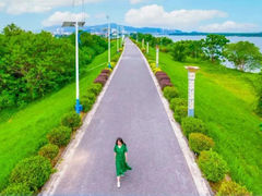 -仙湖旅游度假区