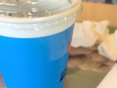 -麦当劳(双榆树店)
