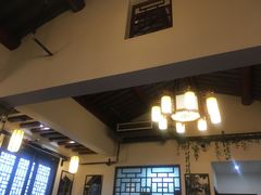 -双塔老饭店