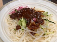 -锦馨豆汁(天坛路店)