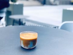 -Something For(中洲湾店)