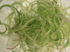 -宝燕海鲜(好爱店)