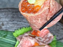 -老乾杯和牛烧肉(王府中环店)
