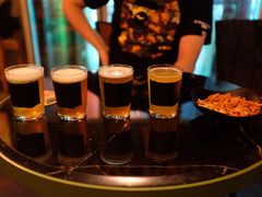 -TASTE ROOM Bar