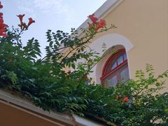 -青岛德国监狱旧址博物馆