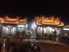 -202特色排档(五缘湾店)