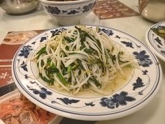 -湘春酒家·1989(国金中心店)