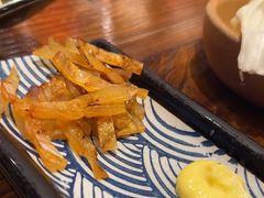 -广州保利时光里(建设大马路店)