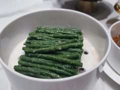 -湖北三五醇酒店·35年新楚菜