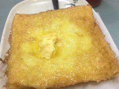 -新记餐厅(香槟大厦店)